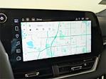 2025 Chevrolet Equinox FWD SUV for sale #SL102691 - photo 24