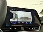 2025 Chevrolet Equinox FWD SUV for sale #SL102691 - photo 25