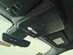 2025 Chevrolet Equinox FWD SUV for sale #SL102691 - photo 27