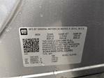 2025 Chevrolet Equinox FWD SUV for sale #SL102691 - photo 28