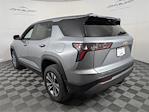 2025 Chevrolet Equinox FWD SUV for sale #SL102691 - photo 2