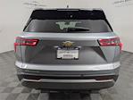 2025 Chevrolet Equinox FWD SUV for sale #SL102691 - photo 5