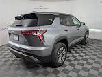 2025 Chevrolet Equinox FWD SUV for sale #SL102691 - photo 6