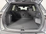 2025 Chevrolet Equinox FWD SUV for sale #SL102691 - photo 7
