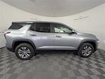 2025 Chevrolet Equinox FWD SUV for sale #SL102691 - photo 9