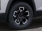 2025 Chevrolet Equinox AWD SUV for sale #SL140090 - photo 11