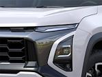 2025 Chevrolet Equinox AWD SUV for sale #SL140090 - photo 13