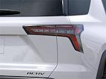 2025 Chevrolet Equinox AWD SUV for sale #SL140090 - photo 14