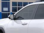 2025 Chevrolet Equinox AWD SUV for sale #SL140090 - photo 15