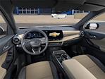 2025 Chevrolet Equinox AWD SUV for sale #SL140090 - photo 18