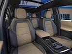 2025 Chevrolet Equinox AWD SUV for sale #SL140090 - photo 19