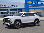 2025 Chevrolet Equinox AWD SUV for sale #SL140090 - photo 3