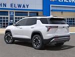 2025 Chevrolet Equinox AWD SUV for sale #SL140090 - photo 4