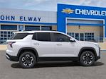 2025 Chevrolet Equinox AWD SUV for sale #SL140090 - photo 6