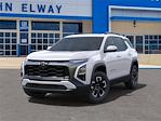 2025 Chevrolet Equinox AWD SUV for sale #SL140090 - photo 7