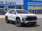 2025 Chevrolet Equinox AWD SUV for sale #SL140090 - photo 9