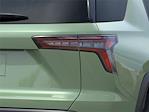 2025 Chevrolet Equinox AWD SUV for sale #SL247020 - photo 14