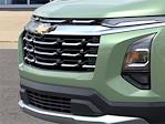 2025 Chevrolet Equinox AWD SUV for sale #SL247020 - photo 16