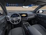 2025 Chevrolet Equinox AWD SUV for sale #SL247020 - photo 18
