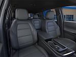 2025 Chevrolet Equinox AWD SUV for sale #SL247020 - photo 19