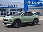 2025 Chevrolet Equinox AWD SUV for sale #SL247020 - photo 3