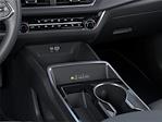 2025 Chevrolet Equinox AWD SUV for sale #SL247020 - photo 26