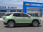 2025 Chevrolet Equinox AWD SUV for sale #SL247020 - photo 6