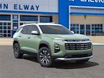 2025 Chevrolet Equinox AWD SUV for sale #SL247020 - photo 9
