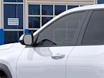 2025 Chevrolet Equinox FWD SUV for sale #SL279503 - photo 15