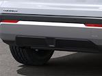 2025 Chevrolet Equinox FWD SUV for sale #SL279503 - photo 17