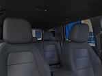 2025 Chevrolet Equinox FWD SUV for sale #SL279503 - photo 25