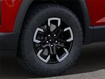 2025 Chevrolet Equinox AWD SUV for sale #SL299016 - photo 11