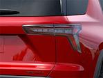 2025 Chevrolet Equinox AWD SUV for sale #SL299016 - photo 14