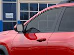 2025 Chevrolet Equinox AWD SUV for sale #SL299016 - photo 15