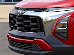 2025 Chevrolet Equinox AWD SUV for sale #SL299016 - photo 16