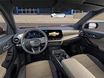 2025 Chevrolet Equinox AWD SUV for sale #SL299016 - photo 18