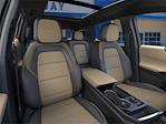 2025 Chevrolet Equinox AWD SUV for sale #SL299016 - photo 19