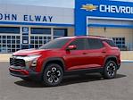 2025 Chevrolet Equinox AWD SUV for sale #SL299016 - photo 3