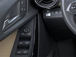 2025 Chevrolet Equinox AWD SUV for sale #SL299016 - photo 25
