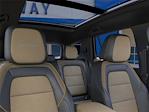 2025 Chevrolet Equinox AWD SUV for sale #SL299016 - photo 27
