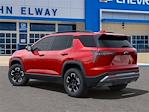 2025 Chevrolet Equinox AWD SUV for sale #SL299016 - photo 4