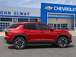 2025 Chevrolet Equinox AWD SUV for sale #SL299016 - photo 6