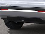 New 2025 Chevrolet Equinox LT for sale #SL326064 - photo 14