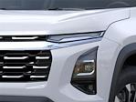 2025 Chevrolet Equinox AWD SUV for sale #SL326127 - photo 13