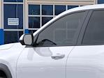 2025 Chevrolet Equinox AWD SUV for sale #SL326127 - photo 15