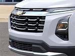 2025 Chevrolet Equinox AWD SUV for sale #SL326127 - photo 16