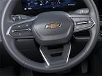 New 2025 Chevrolet Equinox LT for sale #SL326663 - photo 19