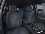 New 2025 Chevrolet Equinox LT AWD SUV for sale #SL326919 - photo 16
