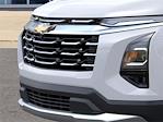 2025 Chevrolet Equinox AWD SUV for sale #SL327380 - photo 16