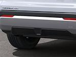2025 Chevrolet Equinox AWD SUV for sale #SL327380 - photo 17